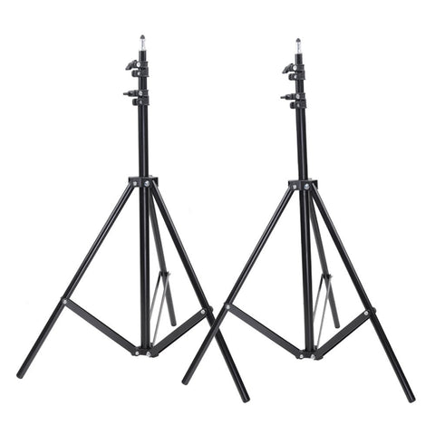 Tripod stands
