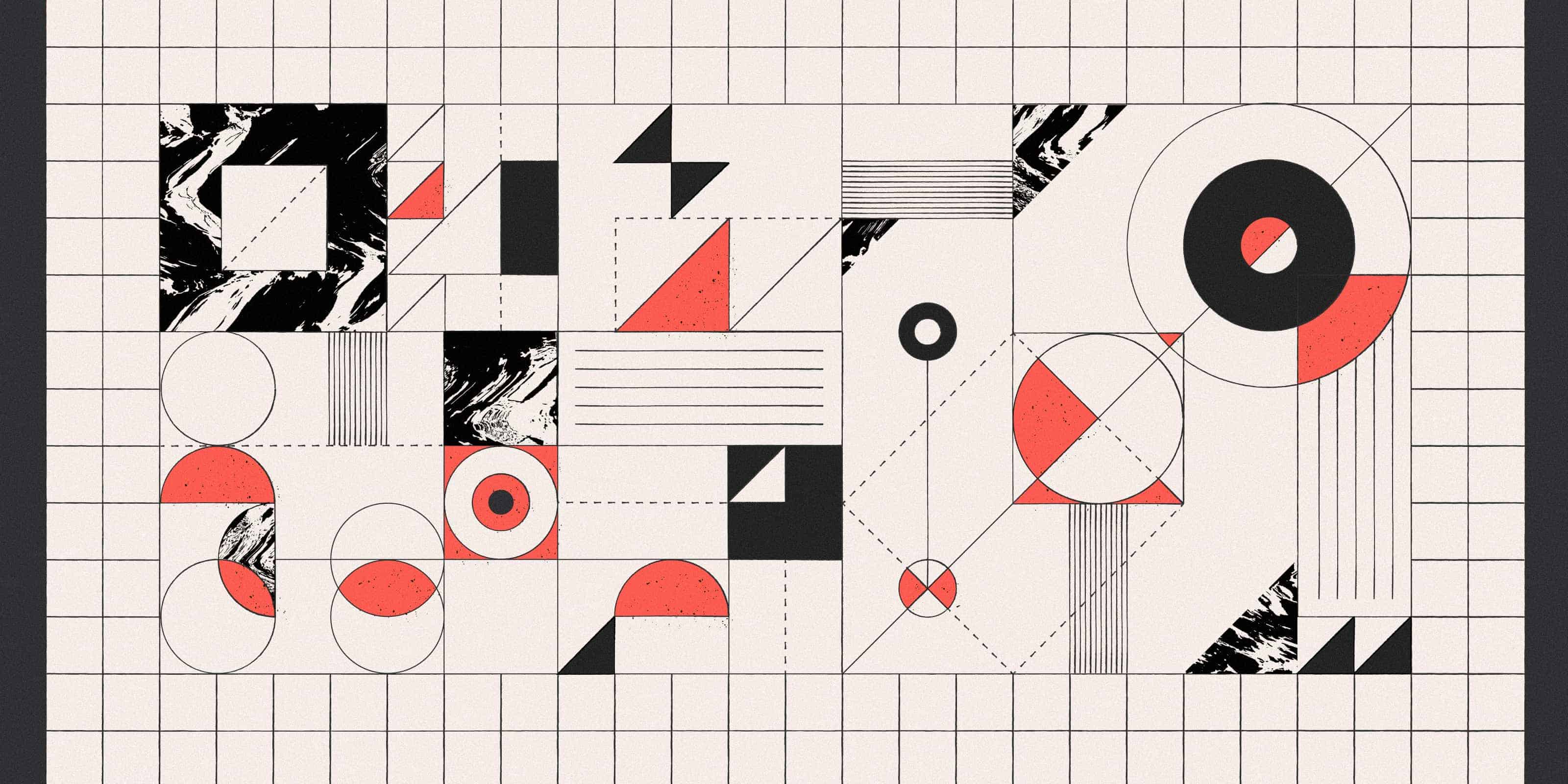 Developer handoff guide