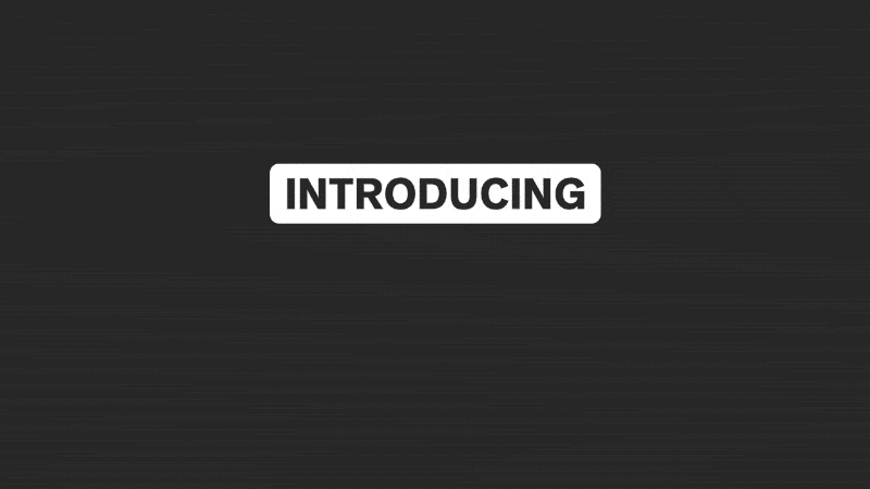 Inspect features in action